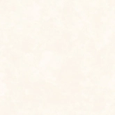 571 MDI1BG Плитка Madeni Light 49.5x49.5